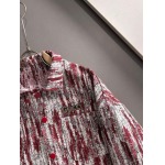 2025年11月19日秋冬新作Gucciジャケット人気商品/XQY工場