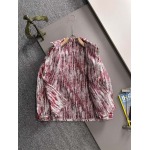 2025年11月19日秋冬新作Gucciジャケット人気商品/XQY工場