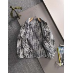 2025年11月19日秋冬新作Gucciジャケット人気商品/XQY工場