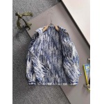 2025年11月19日秋冬新作Gucciジャケット人気商品/XQY工場