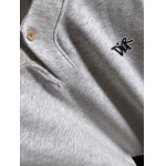 2025年11月19日秋冬新作Dior スウェット人気商品/XQY工場