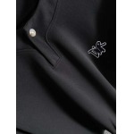 2025年11月19日秋冬新作Dior スウェット人気商品/XQY工場