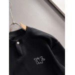 2025年11月19日秋冬新作Dior スウェット人気商品/XQY工場