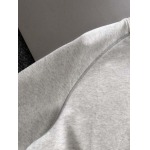 2025年11月19日秋冬新作Dior スウェット人気商品/XQY工場