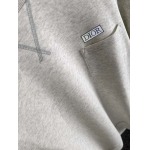 2025年11月19日秋冬新作Dior スウェット人気商品/XQY工場
