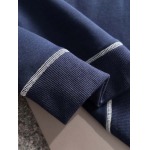 2025年11月19日秋冬新作Dior スウェット人気商品/XQY工場