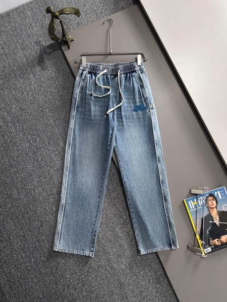 2025年11月19日秋冬新作LOUIS VUITTONジー...