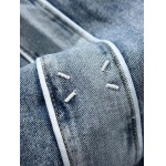 2025年11月19日秋冬新作LOUIS VUITTONジーパン人気商品/XQY工場