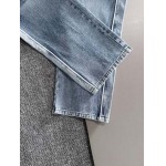 2025年11月19日秋冬新作LOUIS VUITTONジーパン人気商品/XQY工場