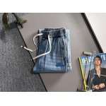 2025年11月19日秋冬新作LOUIS VUITTONジーパン人気商品/XQY工場