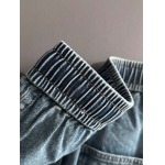 2025年11月19日秋冬新作LOUIS VUITTONジーパン人気商品/XQY工場