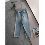 2025年11月19日秋冬新作LOUIS VUITTONジーパン人気商品/XQY工場