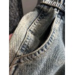 2025年11月19日秋冬新作Monclerジーパン人気商品/XQY工場