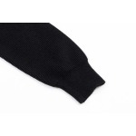 2025年11月19日秋冬新作Poloセーター人気商品/XQY工場