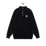 2025年11月19日秋冬新作Poloセーター人気商品/XQY工場