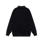 2025年11月19日秋冬新作Poloセーター人気商品/XQY工場