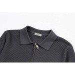 2025年11月19日秋冬新作Monclerセーター人気商品/XQY工場
