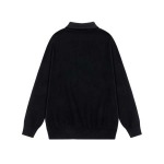 2025年11月19日秋冬新作Monclerセーター人気商品/XQY工場