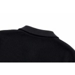 2025年11月19日秋冬新作LOUIS VUITTONセーター人気商品/XQY工場