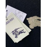 2025年11月19日秋冬新作Burberryセーター人気商品/XQY工場