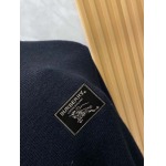 2025年11月19日秋冬新作Burberryセーター人気商品/XQY工場