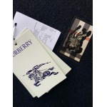 2025年11月19日秋冬新作Burberryセーター人気商品/XQY工場