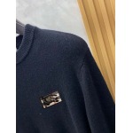 2025年11月19日秋冬新作Burberryセーター人気商品/XQY工場