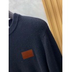 2025年11月19日秋冬新作Burberryセーター人気商品/XQY工場