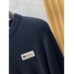 2025年11月19日秋冬新作Burberryセーター人気商品/XQY工場