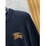 2025年11月19日秋冬新作Burberryセーター人気商品/XQY工場