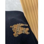 2025年11月19日秋冬新作Burberryセーター人気商品/XQY工場
