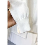 2025年11月19日秋冬新作Pradaセーター人気商品/XQY工場