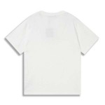 2025年12月21日秋冬新作Louis vuittonニットの半袖高品質人気商品/XQY工場