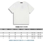 2025年12月21日秋冬新作Louis vuittonニットの半袖高品質人気商品/XQY工場