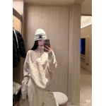 2025年12月21日秋冬新作Louis vuittonセーター高品質人気商品/XQY工場