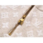 2025年12月21日秋冬新作Louis vuittonセーター高品質人気商品/XQY工場