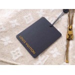 2025年12月21日秋冬新作Louis vuittonセーター高品質人気商品/XQY工場