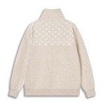 2025年12月21日秋冬新作Louis vuittonセーター高品質人気商品/XQY工場