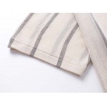 2025年12月21日秋冬新作DIOR半袖 tシャツ高品質人気商品/XQY工場