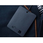 2025年12月21日秋冬新作Louis vuittonニットのセーター高品質人気商品/XQY工場