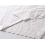 2025年12月21日秋冬新作Louis vuittonニットの半袖高品質人気商品/XQY工場