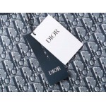 2025年12月21日秋冬新作Dior ニットの半袖高品質人気商品/XQY工場
