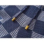 2025年12月21日秋冬新作Louis vuitton半ズボン高品質人気商品/XQY工場