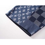 2025年12月21日秋冬新作Louis vuitton半ズボン高品質人気商品/XQY工場