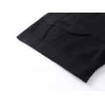 2025年12月21日秋冬新作Louis vuittonニットのセーター高品質人気商品/XQY工場