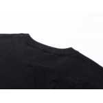 2025年12月21日秋冬新作Louis vuittonニットのセーター高品質人気商品/XQY工場