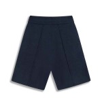 2025年12月21日秋冬新作Louis vuitton半ズボン高品質人気商品/XQY工場