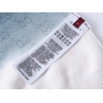 2025年12月21日秋冬新作Gucci半袖 tシャツ高品質人気商品/XQY工場