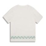 2025年12月21日秋冬新作Louis vuitton半袖 tシャツ高品質人気商品/XQY工場