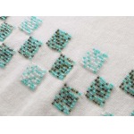 2025年12月21日秋冬新作Louis vuitton半袖 tシャツ高品質人気商品/XQY工場